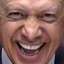 erdoganW emote for Discord