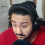 erfanOMG emote for Discord
