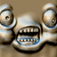 Ermahgerd emote for Discord