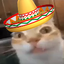 ermas emote for Discord