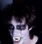 EricDraven emote for Discord