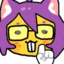 ermLuci emote for Discord