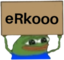 erRkoo emote for Discord