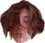 ErikEmo emote for Discord