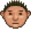erm emote for Discord