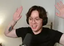 eragonCAUGHT emote for Discord