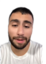 ERENDUHUNDHAHA emote for Discord