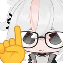 ermAckshually static emote for Discord, Twitch and Slack