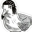erenBird emote for Discord