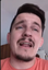 erracdicoom emote for Discord