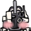 ERPbot emote for Discord