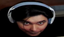 Eropbl4look emote for Discord