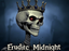 Eruditemidnight emote for Discord