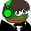 ErnyBased emote for Discord