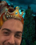 erdem2 emote for Discord