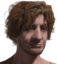 ERMaxim emote for Discord