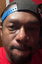 EricEric emote for Discord
