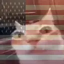 Ermerican emote for Discord