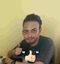 ErikThumbsUp emote for Discord