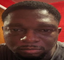 EricgDepressed emote for Discord