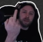 ericFY emote for Discord