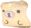 ergaDonk emote for Discord