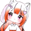erm emote for Discord