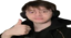 EragonOK emote for Discord