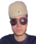 ErphWeirdChamp emote for Discord