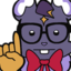 ermactually emote for Discord