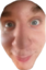 ErikMonkey emote for Discord