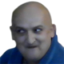 ErvinNosferatu emote for Discord