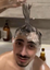 erokez emote for Discord