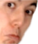 ericCreep emote for Discord