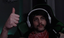 erikNice emote for Discord