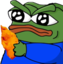 Erducadepanzerott emote for Discord