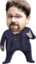 erkikiXikito emote for Discord