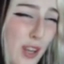 erinSuffer emote for Discord