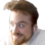 erobbdEvil emote for Discord