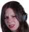 eraW emote for Discord
