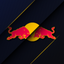 erclREDBULL emote for Discord