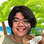 erylEndlessBeaching emote for Discord