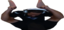 ErobbWideHD emote for Discord