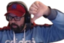 erkikiNOTabien emote for Discord
