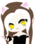 erlanapomysl emote for Discord