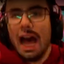 erikardo emote for Discord