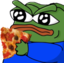 ErducadeFocaccia emote for Discord