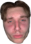 ErikSigma emote for Discord