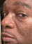EricGstare emote for Discord