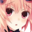 ErynBlush emote for Discord